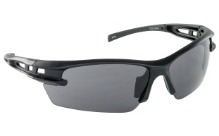 5511-02 - Spectro Gray.jpg